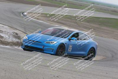 media/Jan-29-2022-Speed Ventures (Sat) [[2c95c95d42]]/Tesla Corsa A/Session 3 (Off Ramp)/